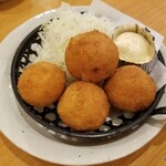 さかなや道場 - 