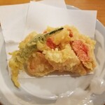 さかなや道場 - 