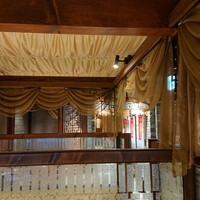 全聚徳 銀座店 - 