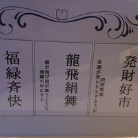 全聚徳 銀座店 - 