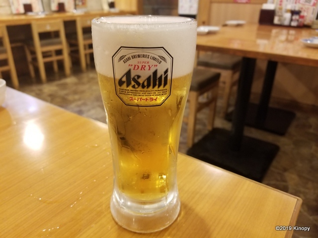 Sakanaya Dojo Sasebo Ekimae Ten