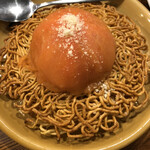 中華料理 帆 - 