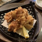 Izakaya Sakana Douraku - 