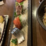 Izakaya Sakana Douraku - 