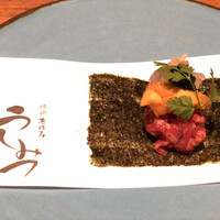 焼肉 うしみつ 恵比寿本店 - 