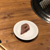 焼肉 うしみつ 恵比寿本店 - 