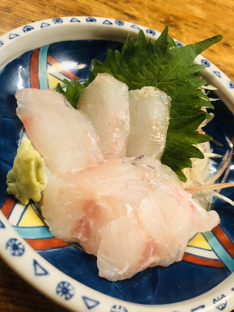 Hisadu 出雲 魚類料理 海鮮料理 食べログ 繁體中文 Hisadu 出雲 魚類料理 海鮮料理 食べログ 繁體中文