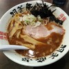 麺屋 庄太 練馬本店