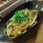 カフェ ブランコ - 