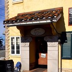 Trattoria gnam gnam - 