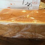 乃が美 はなれ - 料理写真: