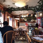 スカンディヤ - 