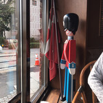 スカンディヤ - 