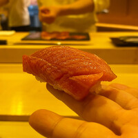 鮨 しゅん輔 阿佐ヶ谷 - 