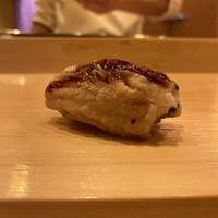 鮨 しゅん輔 阿佐ヶ谷 - 