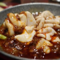 4000 Chinese Restaurant - 