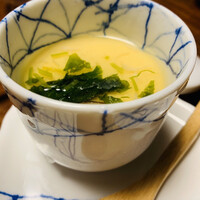 かに道楽 新宿本店 - 