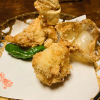 かに道楽 新宿本店 - 