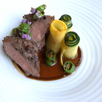 小笠原伯爵邸 - 