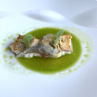 小笠原伯爵邸 - 