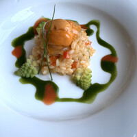 小笠原伯爵邸 - 