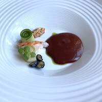 小笠原伯爵邸 - 