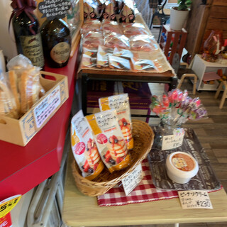 ベーカリーオリーブ_2