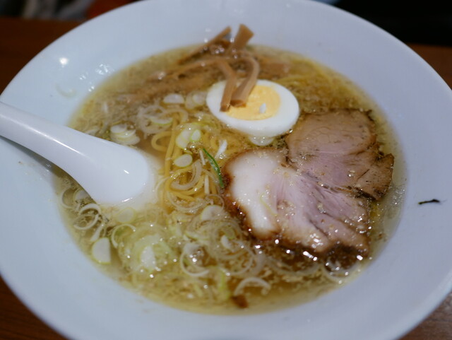 Sakuragi Ya Akita Ten