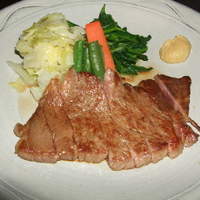 ざくろ 銀座店 - DSCF2695.jpg