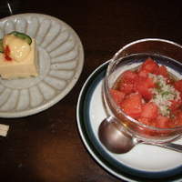 ざくろ 銀座店 - DSCF2694.jpg