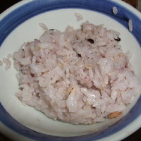 ざくろ 銀座店 - DSCF2699.jpg