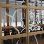 ティールーム　テテオ - 