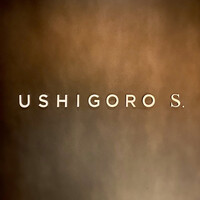 USHIGORO S. NISHIAZABU - 