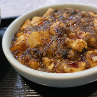 中国意境菜 白燕 - 