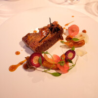 ジョンティ アッシュ - 