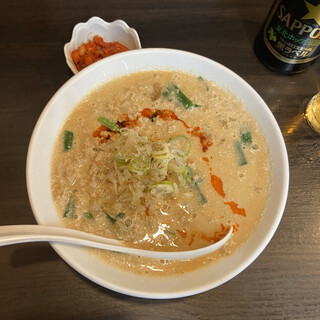 盛岡市大通でおすすめの美味しいラーメンをご紹介 食べログ