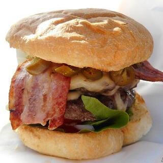 千葉で人気のハンバーガー ランキングtop 食べログ 千葉で人気のハンバーガー ランキングtop 食べログ