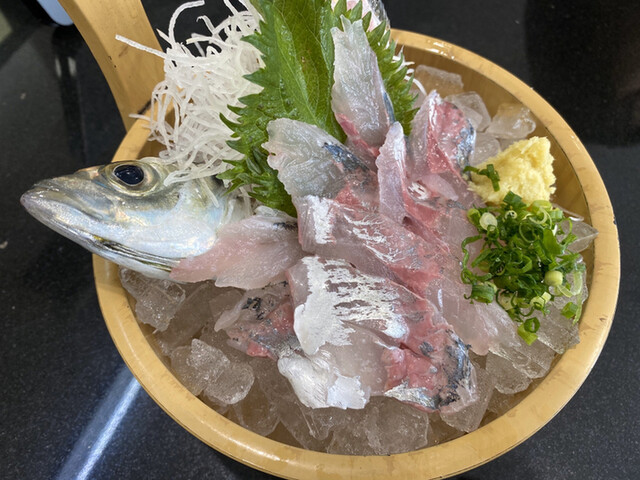 独楽寿司 大和本店 こますし 相模大塚 回転寿司 食べログ