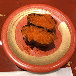 茜屋 すしぎん - 料理写真: