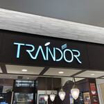 TRANDOR - 