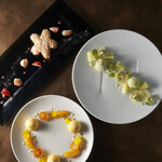 Operetta - 