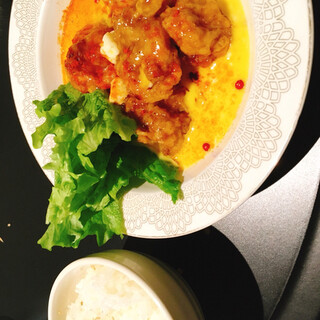 ホワイトモード カフェ_0