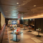 Operetta - 