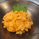 島の人 新千歳空港ゲートラウンジ店 - 