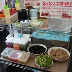 とんかつ大将 - 