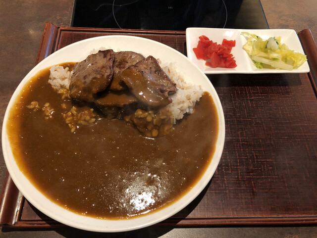 しおや 三島駅店 三島 牛タン 食べログ