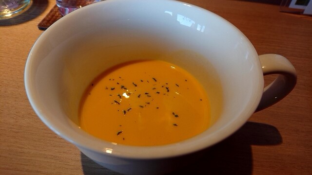 Umaimon Bar Rinpu Tei photo 2