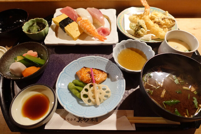真砂本店 まさごほんてん 成岩 寿司 食べログ 真砂本店 まさごほんてん 成岩 寿司 食べログ