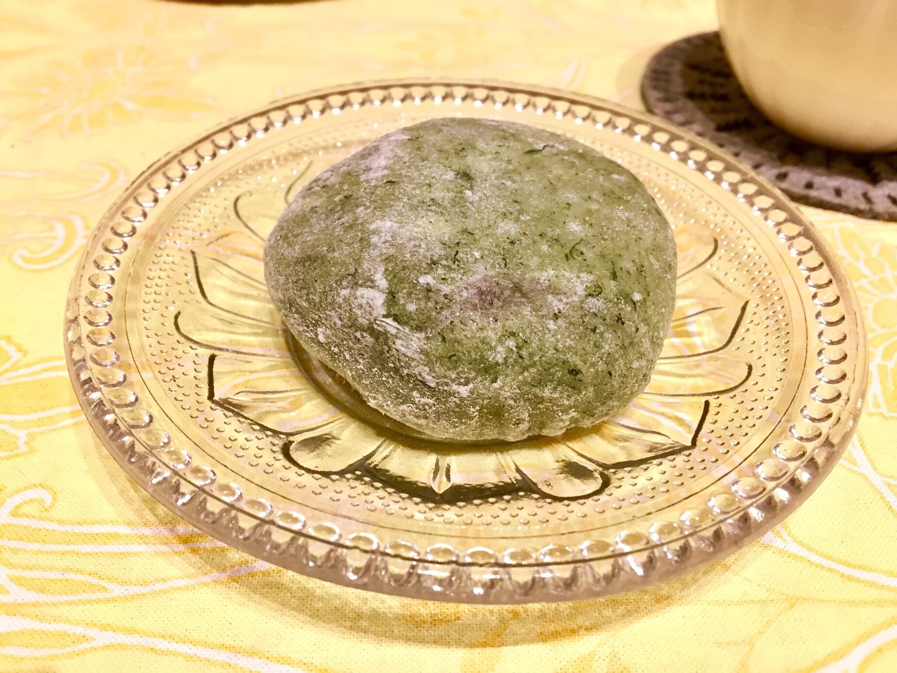 金時まめ子さんの「行った(口コミ)」お店一覧 [食べログ]