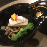 四季の味  寿々喜 - 